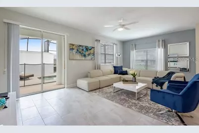 1585 Sandbagger Drive, Champions Gate, FL 33896 - Photo 7