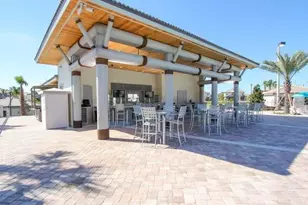 1585 Sandbagger Dr, Champions Gate, FL 33896 - Photo 21