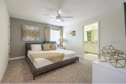 1585 Sandbagger Drive, Champions Gate, FL 33896 - Photo 11