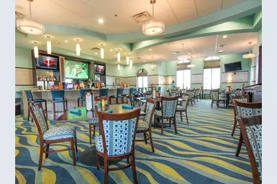 1585 Sandbagger Drive, Champions Gate, FL 33896 - Photo 23
