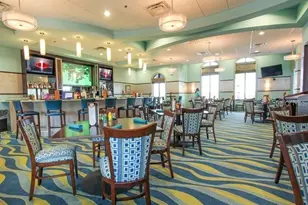 1585 Sandbagger Dr, Champions Gate, FL 33896 - Photo 23
