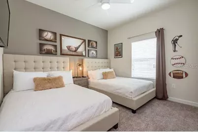 1585 Sandbagger Drive, Champions Gate, FL 33896 - Photo 9