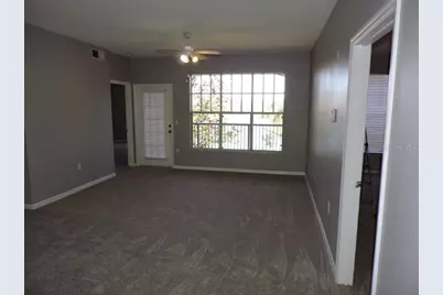 5542 Metrowest Boulevard #7-208, Orlando, FL 32811 - Photo 3