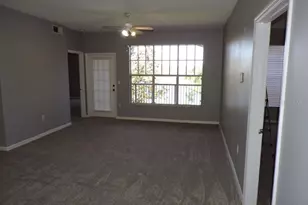 5542 Metrowest Blvd, Orlando, FL 32811 - Photo 3