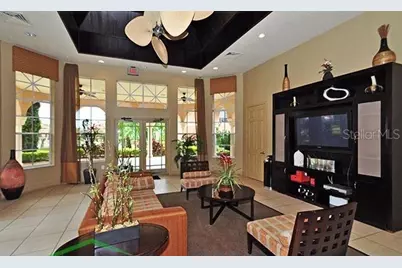 5542 Metrowest Boulevard #7-208, Orlando, FL 32811 - Photo 11