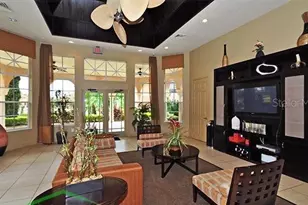 5542 Metrowest Blvd, Orlando, FL 32811 - Photo 11