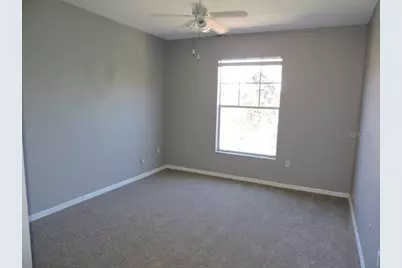 5542 Metrowest Boulevard #7-208, Orlando, FL 32811 - Photo 7