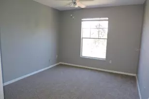 5542 Metrowest Blvd, Orlando, FL 32811 - Photo 7