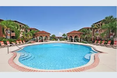 5542 Metrowest Boulevard #7-208, Orlando, FL 32811 - Photo 13