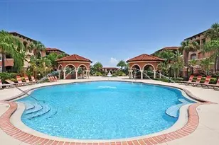 5542 Metrowest Blvd, Orlando, FL 32811 - Photo 13