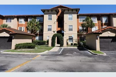 5542 Metrowest Boulevard #7-208, Orlando, FL 32811 - Photo 1