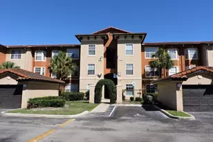 5542 Metrowest Blvd, Orlando, FL 32811 - Photo 1
