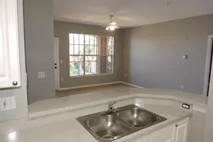 5542 Metrowest Blvd, Orlando, FL 32811 - Photo 5