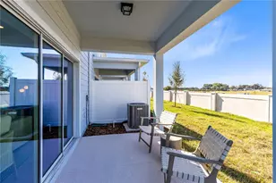 4364 Chester Spgs Blvd, Davenport, FL 33837 - Photo 25