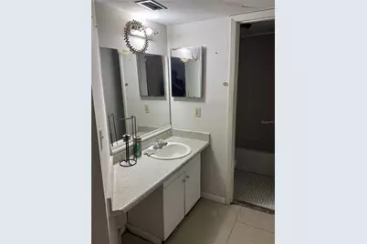 2512 Lemon Tree Lane #3C, Orlando, FL 32839 - Photo 5