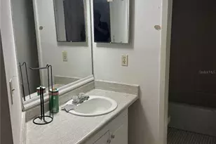 2512 Lemon Tree Ln, Orlando, FL 32839 - Photo 5