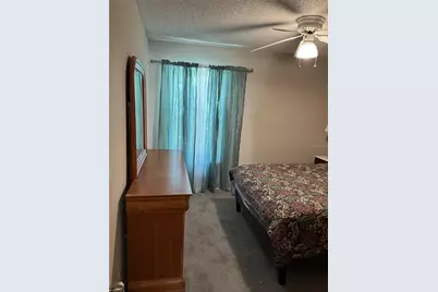 2512 Lemon Tree Lane #3C, Orlando, FL 32839 - Photo 3