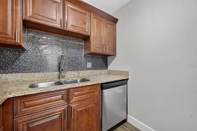 118 W America Street #2, Orlando, FL 32801 - Photo 7