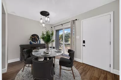 118 W America Street #2, Orlando, FL 32801 - Photo 5