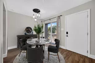 118 W America St, Orlando, FL 32801 - Photo 5