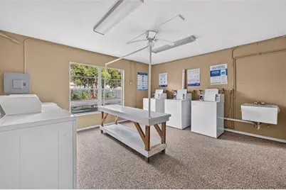 118 W America Street #2, Orlando, FL 32801 - Photo 17