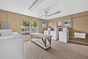 118 W America St, Orlando, FL 32801 - Photo 17