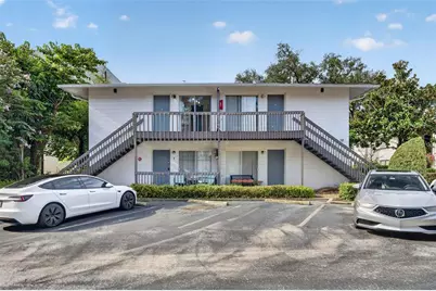 118 W America Street #2, Orlando, FL 32801 - Photo 17