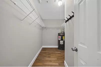 118 W America Street #2, Orlando, FL 32801 - Photo 15
