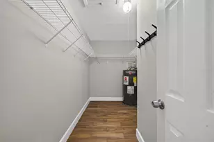 118 W America St, Orlando, FL 32801 - Photo 15