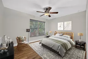 118 W America St, Orlando, FL 32801 - Photo 13