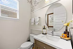 15671 Marina Bay Dr, Winter Garden, FL 34787 - Photo 13