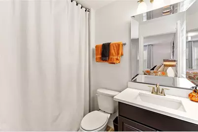 15671 Marina Bay Drive, Winter Garden, FL 34787 - Photo 27
