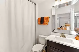 15671 Marina Bay Dr, Winter Garden, FL 34787 - Photo 27