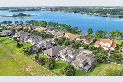 15671 Marina Bay Drive, Winter Garden, FL 34787 - Photo 3