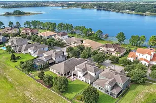 15671 Marina Bay Dr, Winter Garden, FL 34787 - Photo 3