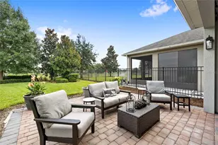 15671 Marina Bay Dr, Winter Garden, FL 34787 - Photo 37