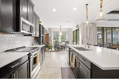 15671 Marina Bay Drive, Winter Garden, FL 34787 - Photo 13