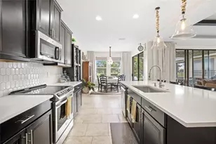 15671 Marina Bay Dr, Winter Garden, FL 34787 - Photo 13