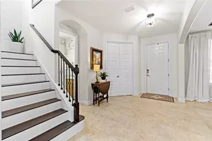 15671 Marina Bay Dr, Winter Garden, FL 34787 - Photo 5