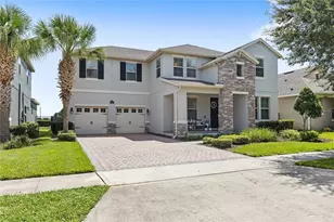 15671 Marina Bay Dr, Winter Garden, FL 34787 - Photo 31