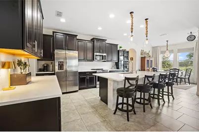 15671 Marina Bay Drive, Winter Garden, FL 34787 - Photo 11