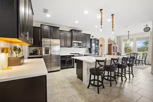 15671 Marina Bay Dr, Winter Garden, FL 34787 - Photo 11