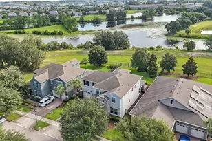 15671 Marina Bay Dr, Winter Garden, FL 34787 - Photo 45