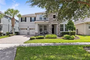15671 Marina Bay Dr, Winter Garden, FL 34787 - Photo 1