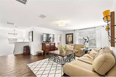 15671 Marina Bay Drive, Winter Garden, FL 34787 - Photo 25