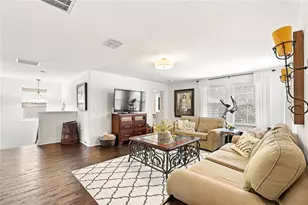 15671 Marina Bay Dr, Winter Garden, FL 34787 - Photo 25