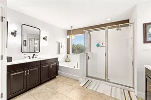 15671 Marina Bay Dr, Winter Garden, FL 34787 - Photo 21