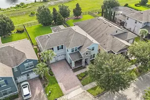15671 Marina Bay Dr, Winter Garden, FL 34787 - Photo 39