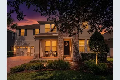 15671 Marina Bay Drive, Winter Garden, FL 34787 - Photo 35