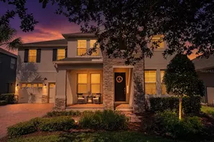 15671 Marina Bay Dr, Winter Garden, FL 34787 - Photo 35
